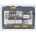 Automatic Star Delta ( ASD ) Starter 15 HP 10 -16 Amp 230 -400 Coil Voltage